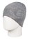 M&W - Reversible Beanie  EQYHA03070