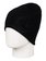 M&W - Reversible Slouch Beanie  EQYHA03071