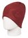 M&W - Reversible Slouch Beanie  EQYHA03071