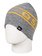 Knox - Beanie  EQYHA03073