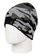 Knox - Beanie  EQYHA03073