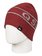 Knox - Beanie  EQYHA03073