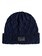 Performed Interest - Beanie  EQYHA03096