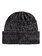 Performed Interest - Beanie  EQYHA03096