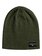 Cushy Slouch - Beanie  EQYHA03100