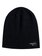 Cushy Slouch - Beanie  EQYHA03100