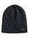 Cushy Slouch - Beanie  EQYHA03100