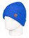 Routine - Beanie for Men  EQYHA03158