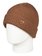 Routine - Beanie for Men  EQYHA03158