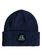 Snowboard Beanies - Our Mens snow beanies collection | Quiksilver