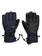 Mission - Ski/Snowboard Gloves for Men  EQYHN03111
