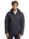 Everyday Scaly - Hooded Insulation Jacket  EQYJK03234