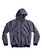 Brooks 5K - Waterproof Hooded Jacket  EQYJK03241
