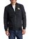 Trestles Army - Long-Fit Bomber  EQYJK03359