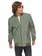 Charveen - Bomber Jacket  EQYJK03381