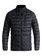 Release - Waterproof Zip-Up Jacket for Men  EQYJK03400