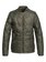 Cruiser - Water-Resistant Insulator Jacket for Men  EQYJK03402