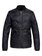 Cruiser - Water-Resistant Insulator Jacket for Men  EQYJK03402
