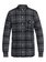 Wildard Plaid - Waterproof Over Shirt for Men  EQYJK03416