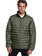Scaly - Water-Resistant Puffer Jacket for Men  EQYJK03419