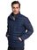 Scaly - Puffer Jacket for Men  EQYJK03422