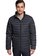 Scaly - Puffer Jacket for Men  EQYJK03422