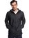 Kamakura Rains - Hooded Rain Jacket for Men  EQYJK03438
