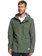 Fresh Evidence - Field Jacket for Men  EQYJK03470