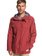 Fresh Evidence - Field Jacket for Men  EQYJK03470