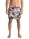 Island Time 17" - Swim Shorts  EQYJV03294