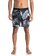Island Time 17" - Swim Shorts  EQYJV03294