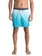 Fader 17" - Swim Shorts  EQYJV03296