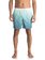 Fader 17" - Swim Shorts  EQYJV03296