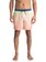 Fader 17" - Swim Shorts  EQYJV03296