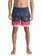 Word Block 17" - Swim Shorts  EQYJV03300