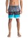 Word Block 17" - Swim Shorts  EQYJV03300