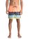Word Block 17" - Swim Shorts  EQYJV03300