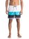 Word Block 17" - Swim Shorts  EQYJV03300