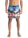 Sunset Vibes 17" - Swim Shorts  EQYJV03303