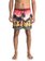 Sunset Vibes 17" - Swim Shorts  EQYJV03303