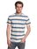 Dera Steps - T-Shirt for Men  EQYKT03753