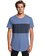 Kuju - Technical T-Shirt for Men  EQYKT03756
