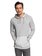 Hakone Spring - Hoodie for Men  EQYKT03763