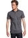Michi Point - Short Sleeve Polo Shirt for Men  EQYKT03775
