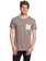 Norah Kan - Pocket T-Shirt for Men  EQYKT03782
