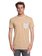 Norah Kan - Pocket T-Shirt for Men  EQYKT03782