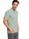 Miz Kimitt - Short Sleeve Polo Shirt for Men  EQYKT03783
