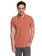 Miz Kimitt - Short Sleeve Polo Shirt for Men  EQYKT03783