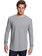Hakone Spring - Sweatshirt for Men  EQYKT03787
