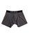 Boxer Edition - Boxer Briefs  EQYLW03022